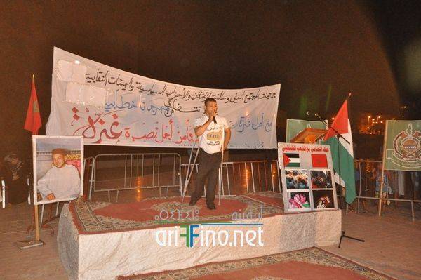 nador2114