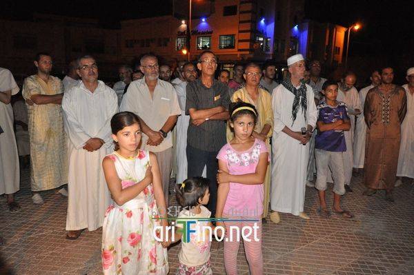 nador2115