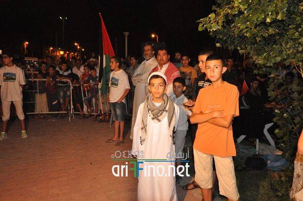 nador2118