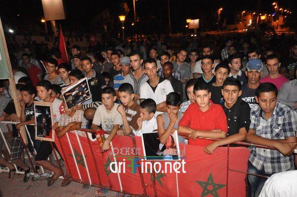 nador2119