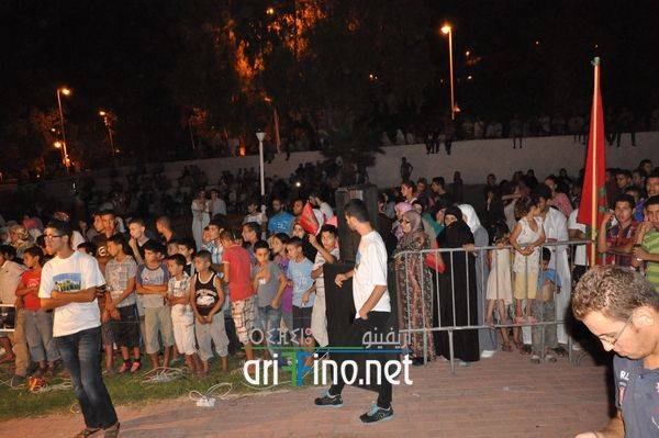 nador2120