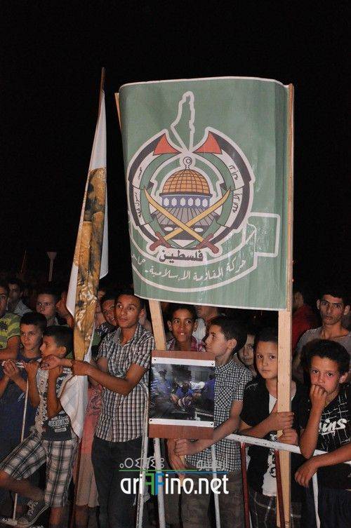 nador2121