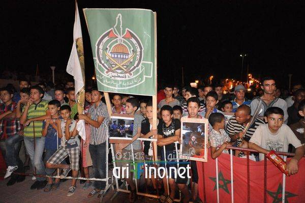 nador2122