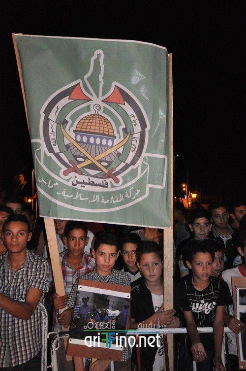 nador2123