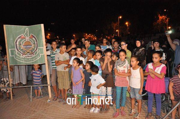 nador2126
