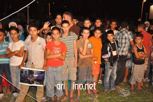 nador2127