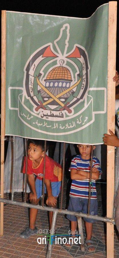nador2128
