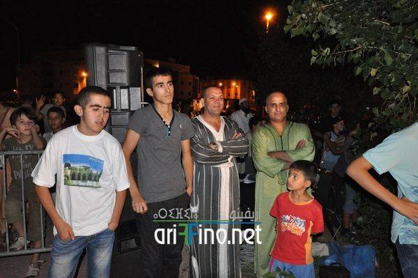 nador2131