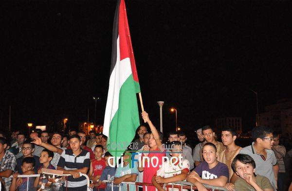 nador2132