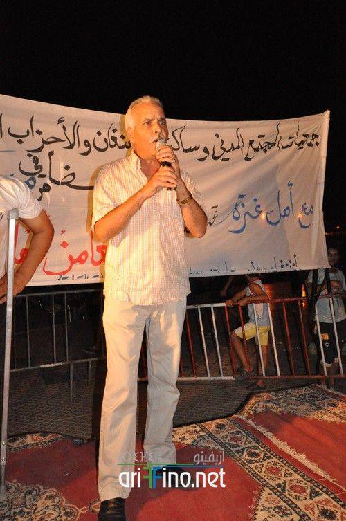 nador2138