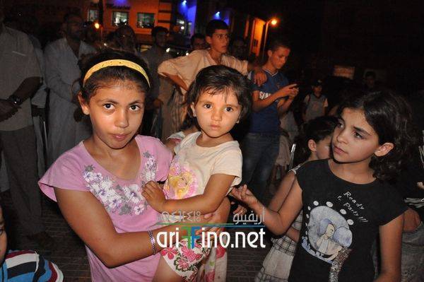 nador2141