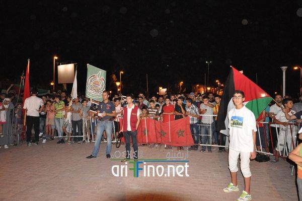 nador2142