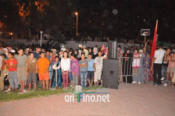 nador2143