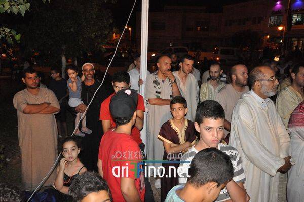 nador2144