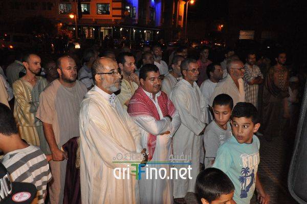 nador2145