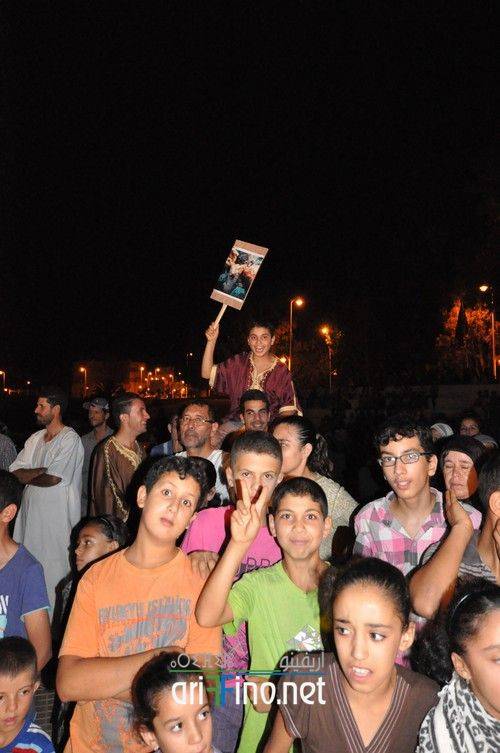 nador2146