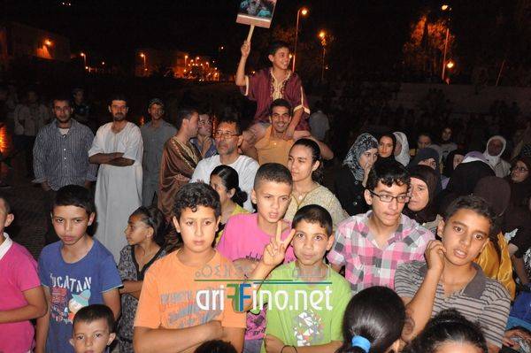 nador2147