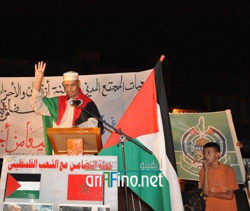 nador2148