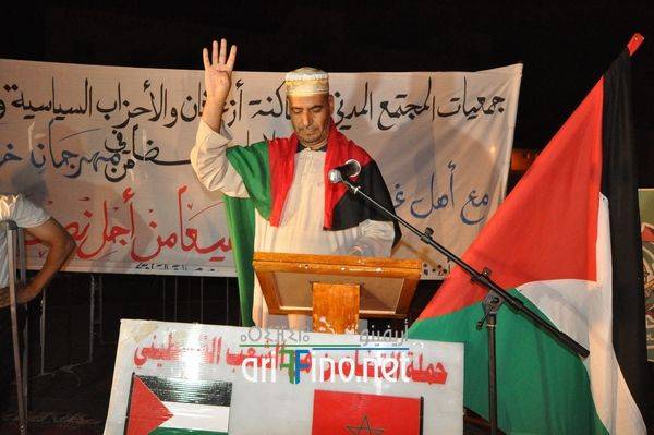 nador2149