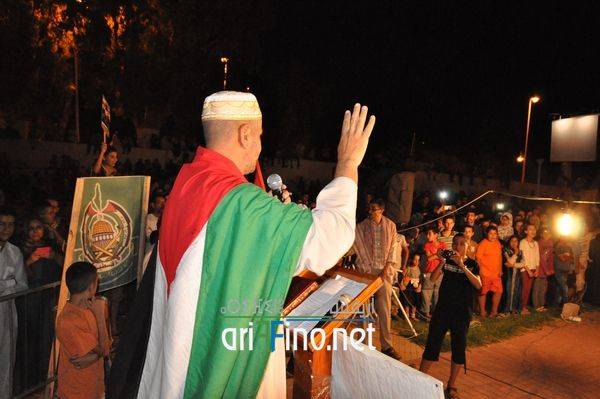 nador2150