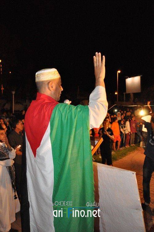 nador2151