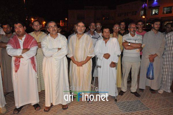 nador2154