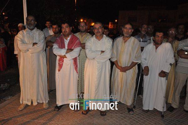 nador2156