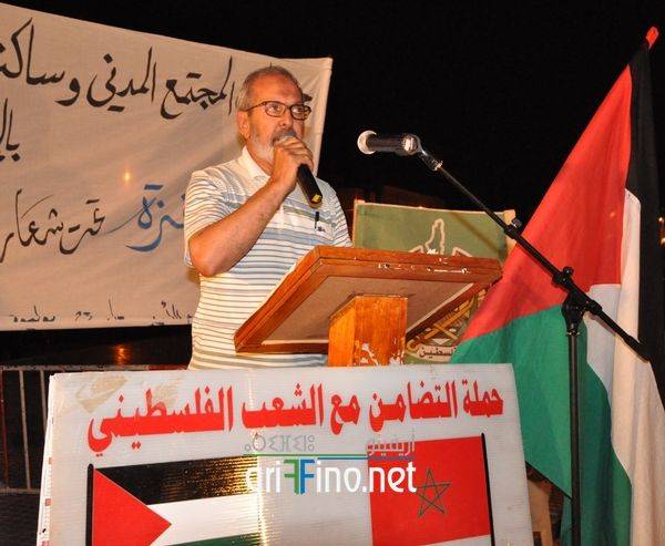 nador2157