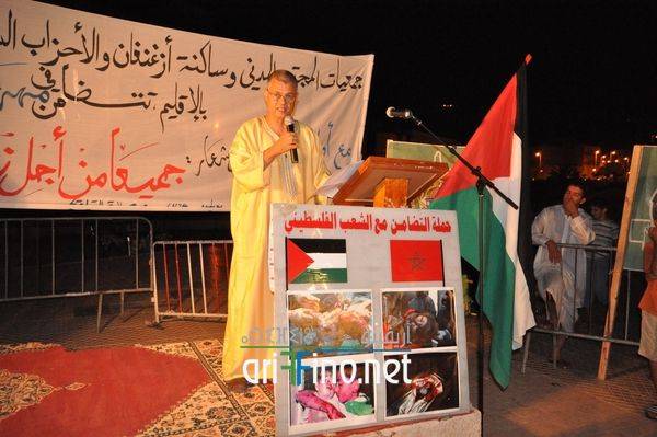 nador2158