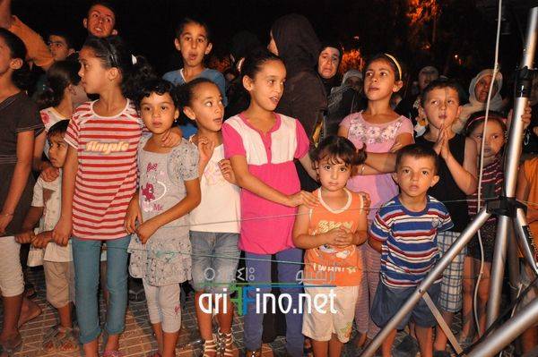 nador2166
