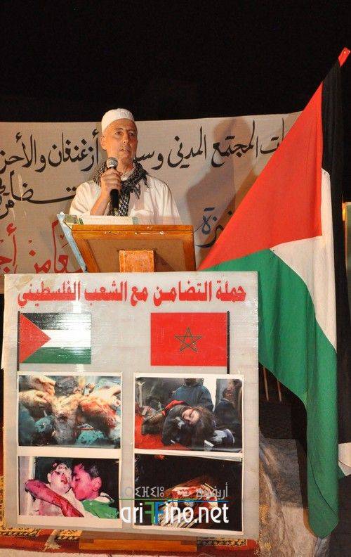nador2169