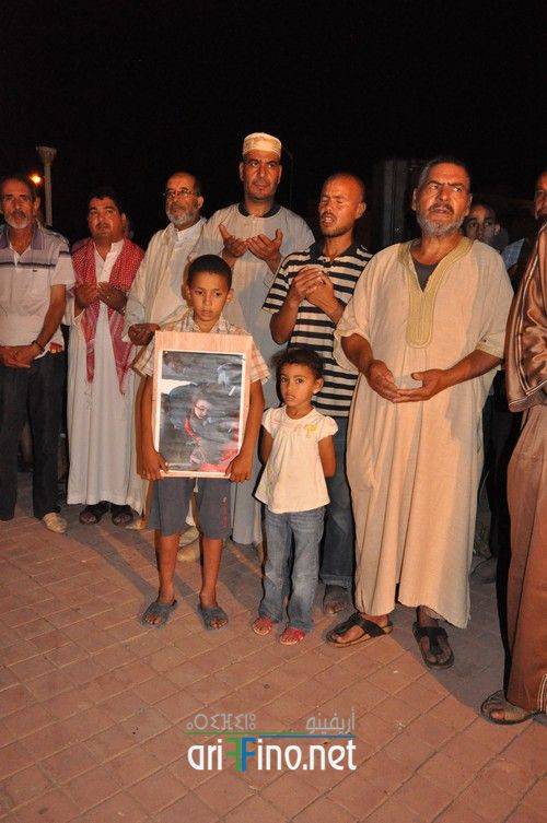 nador2171