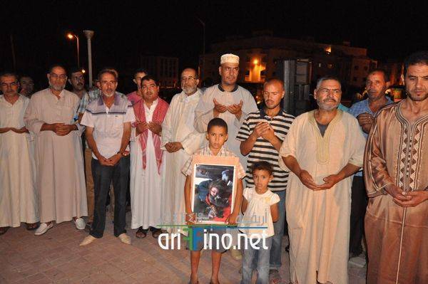nador2172