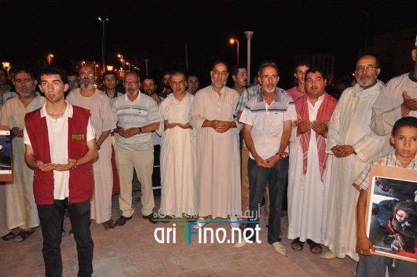 nador2173