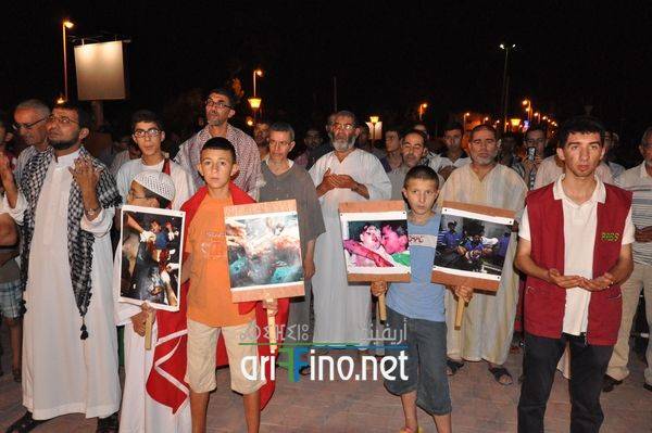 nador2174