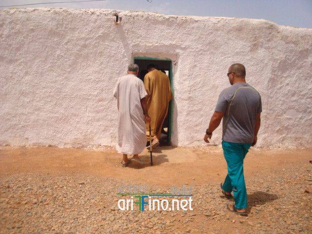 nador2182