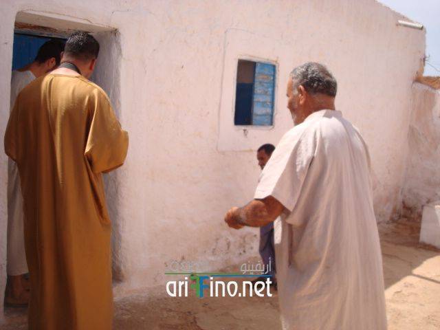 nador2183