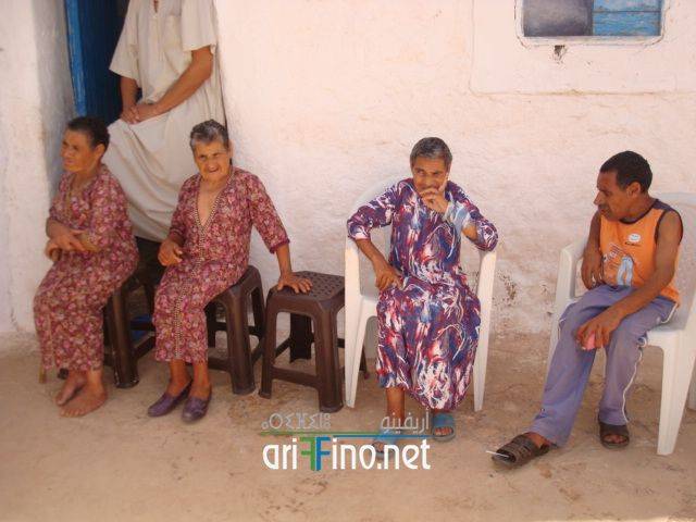nador2186
