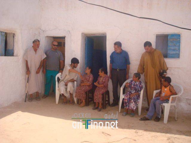 nador2189