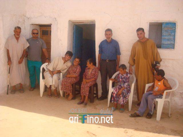 nador2190