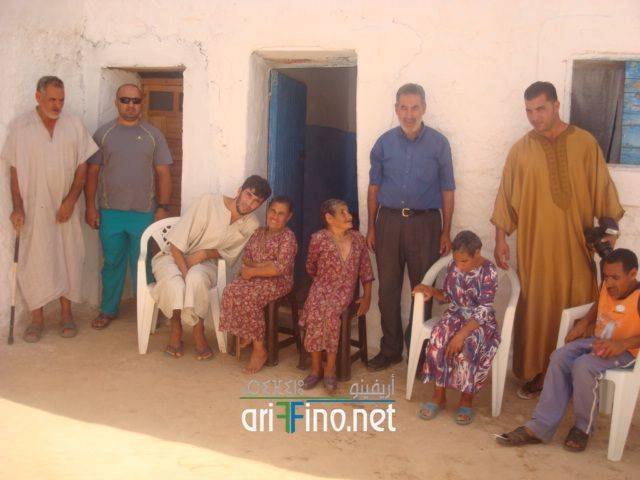 nador2191