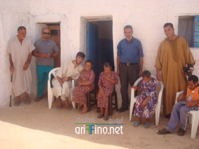 nador2192