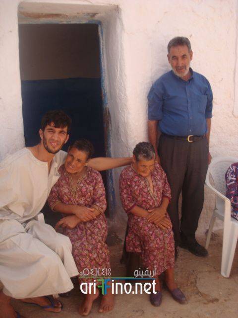 nador2195