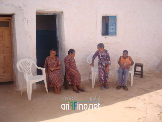 nador2198