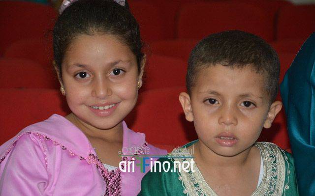 nador2199
