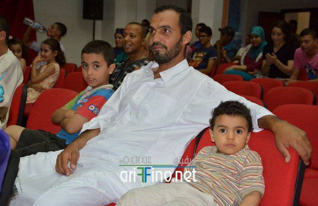 nador2200