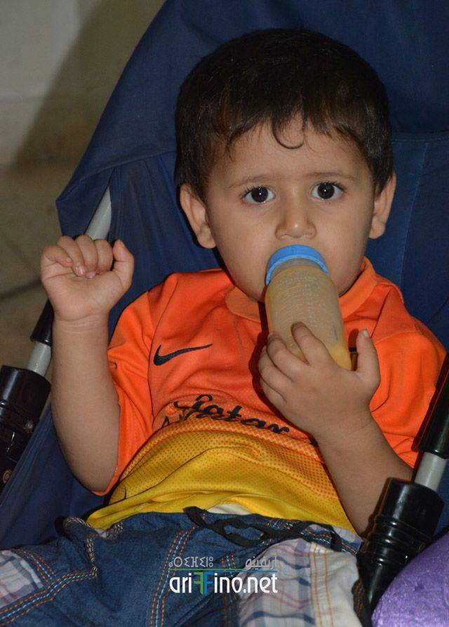 nador2201