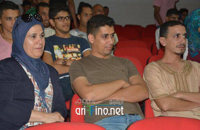 nador2202