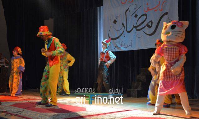 nador2207