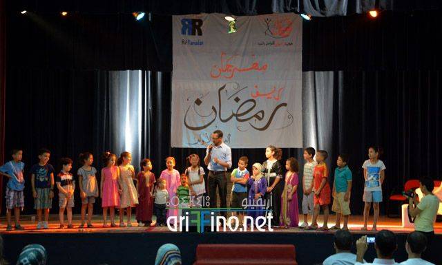 nador2208